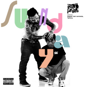 Listen to SUNDAY (Explicit) song with lyrics from Iron G