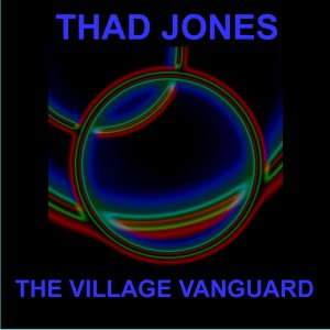 ดาวน์โหลดและฟังเพลง St. Louis Blues พร้อมเนื้อเพลงจาก Thad Jones