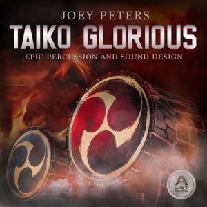 收聽Joey Peters的Deadly Outlier歌詞歌曲