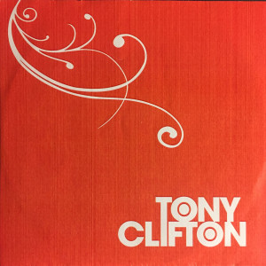ดาวน์โหลดและฟังเพลง Manassas Love, Pt. 1 (Demo) พร้อมเนื้อเพลงจาก Tony Clifton