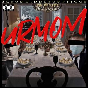 Listen to The Hickory Diss song with lyrics from Urmom Music