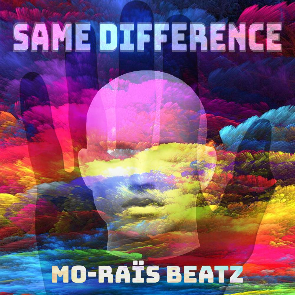 We are One (Explicit)