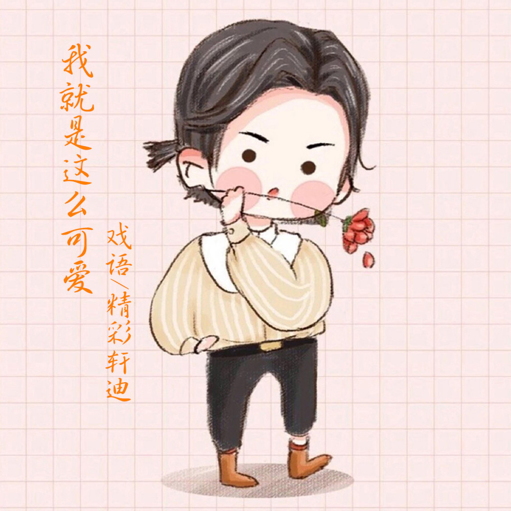 往后余生不会再想你 (DJ版)