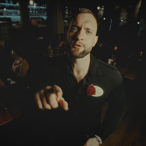 MÄGI的專輯JALAPENO (feat. J.O.C. & STARBOY BOB) [Explicit]