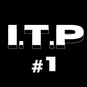 ดาวน์โหลดและฟังเพลง ITP#1 (feat. Layan og, YB YB, Es Kay & Donatello) (Explicit) พร้อมเนื้อเพลงจาก Jipax