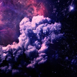 Dengarkan Sweet Dream lagu dari Space Music For Sleep dengan lirik