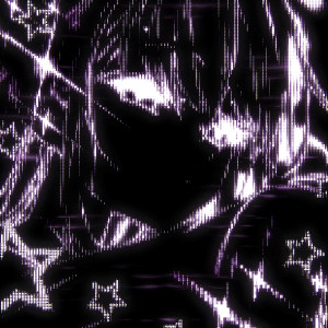 Album kiss me jumpstyle (Explicit) from cryprince
