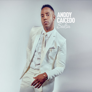Listen to Dime Si Te Pasa Igual Que a Mi song with lyrics from Anddy Caicedo