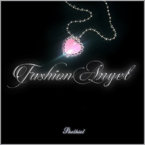 Listen to Fashion Angel song with lyrics from Shelhiel