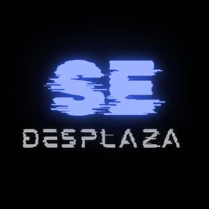 AndressDj的專輯Se desplaza (feat. Way Ponce & Japi)