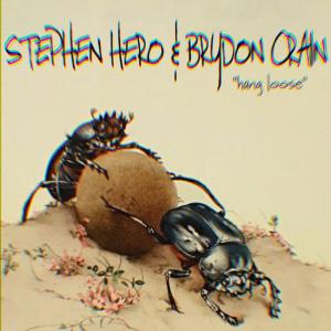ดาวน์โหลดและฟังเพลง Hang Loose (Explicit) พร้อมเนื้อเพลงจาก Stephen Hero