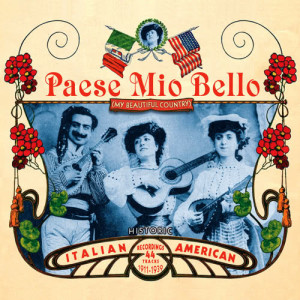 ดาวน์โหลดและฟังเพลง Mussilino a Marsala พร้อมเนื้อเพลงจาก Giovanni