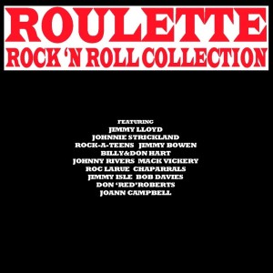 Listen to Baby Come Back song with lyrics from Johnny Rivers