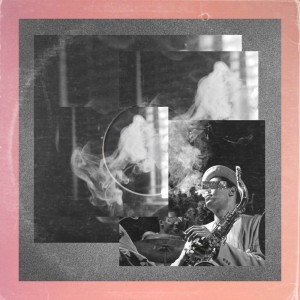 Album Smokers Delight oleh Oilix