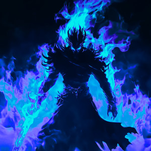 ดาวน์โหลดและฟังเพลง MTG ESCURO พร้อมเนื้อเพลงจาก Nemecist