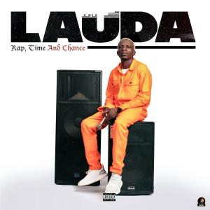 ดาวน์โหลดและฟังเพลง P.I.P (Post In Peace) (feat. Alaye Proof) (Explicit) พร้อมเนื้อเพลงจาก Lauda