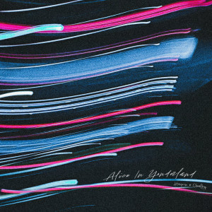 ดาวน์โหลดและฟังเพลง These Foolish Tings พร้อมเนื้อเพลงจาก Haquin