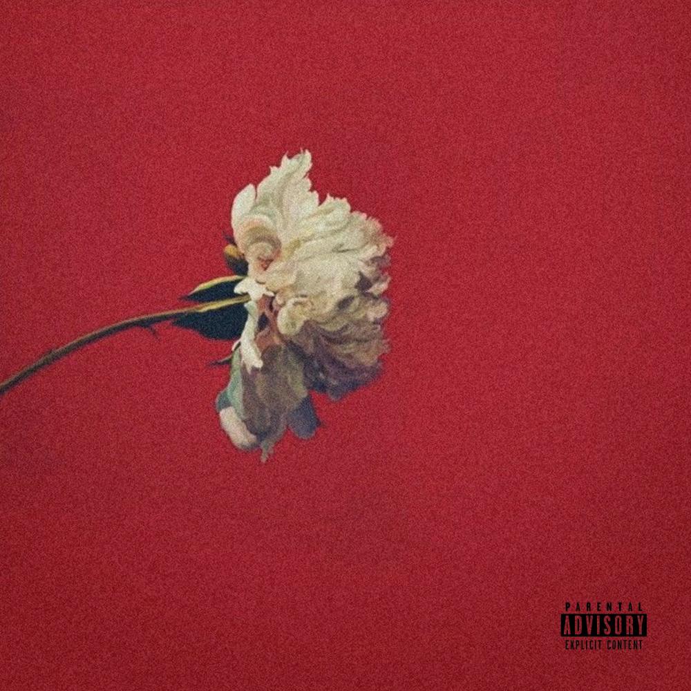 DUBBI (feat. ZERO & Giovanni Gambardella) (Explicit)