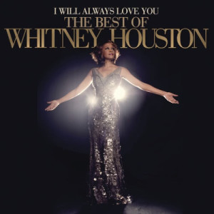 收聽Whitney Houston的I Wanna Dance with Somebody (Who Loves Me)歌詞歌曲