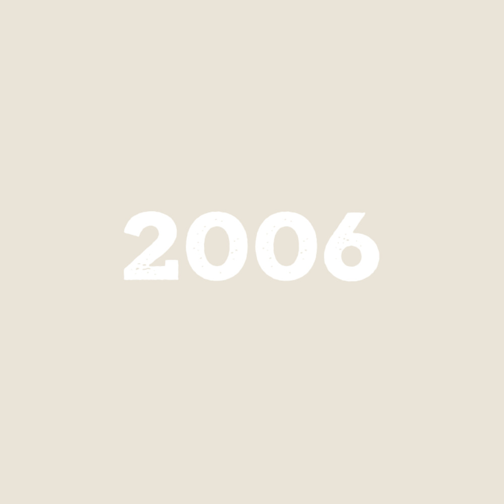 2006 (Explicit)