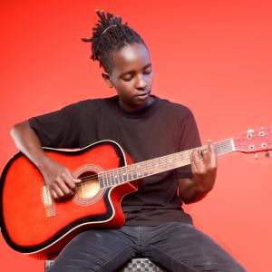 收聽LENTIBEATS的KOROGA (feat. WRECKS & LEEJAY)歌詞歌曲