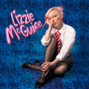 Album Lizzie Mcguire from Asta