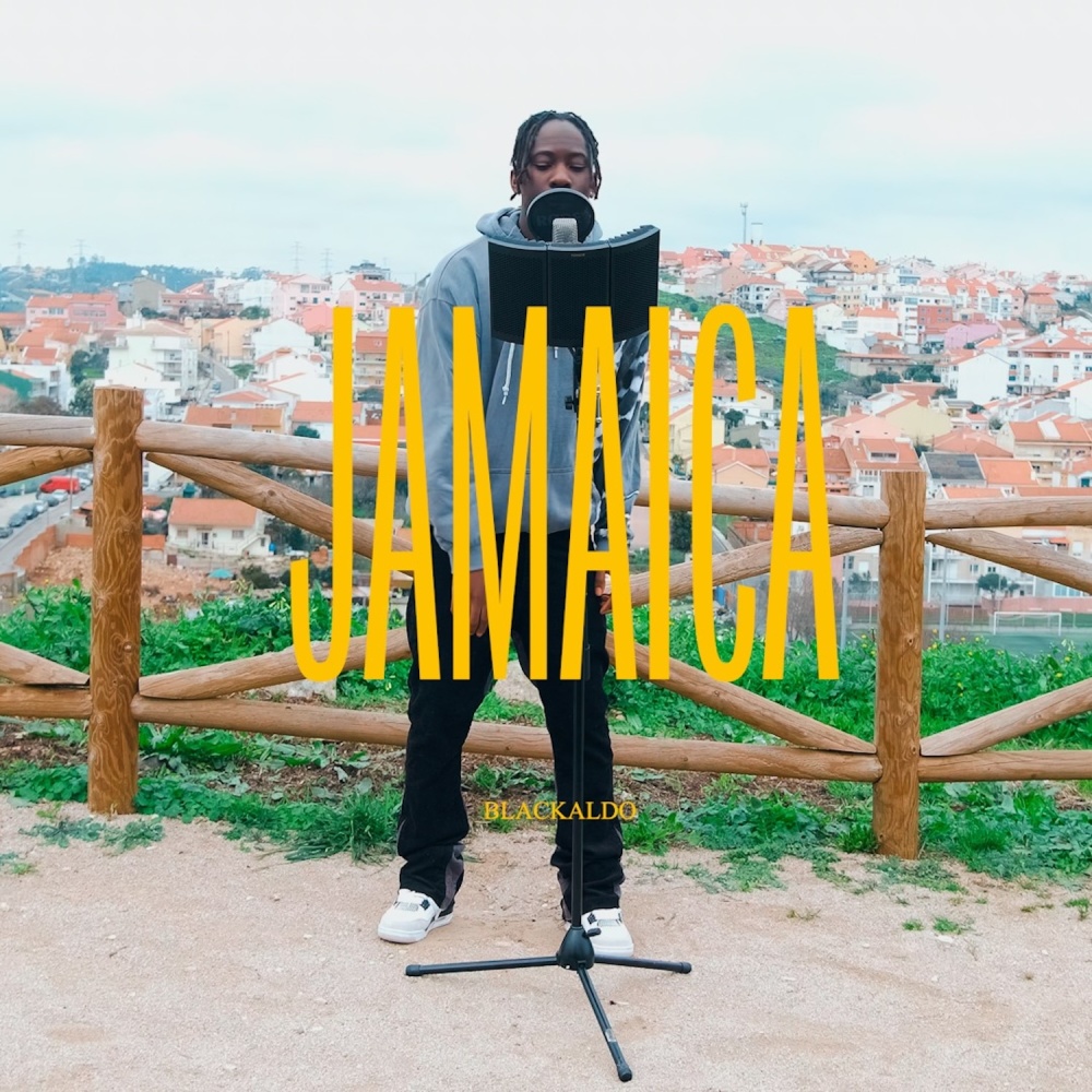 Jamaica