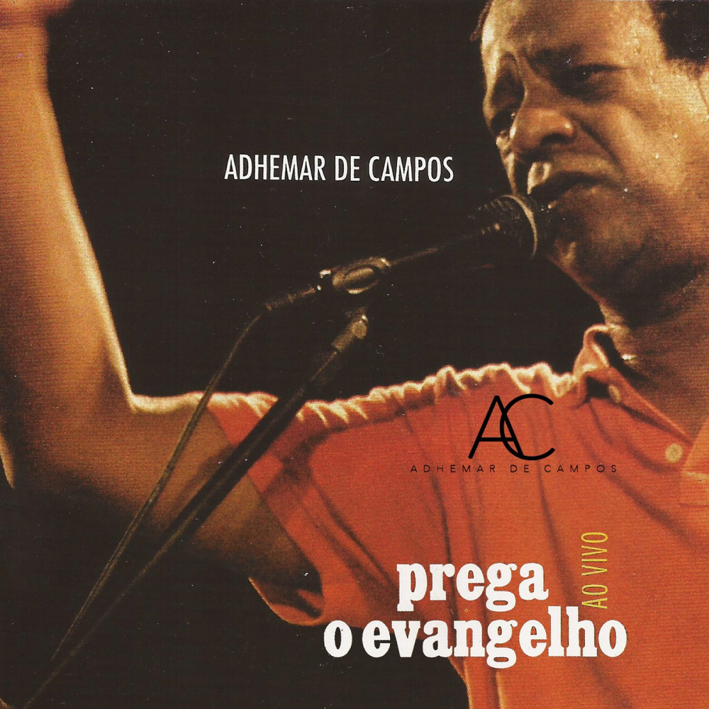Intercessão (feat. Fernandinho, Asaph Borba, Nívea Soares, Gerson Ortega, Nelson Bomilcar, Christie Tristão) (Ao Vivo)