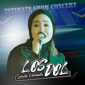 Dinda Permata的專輯Los Dol (Live)