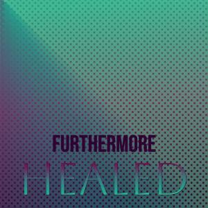 收聽Rufy Paulu的Whether Rocher歌詞歌曲