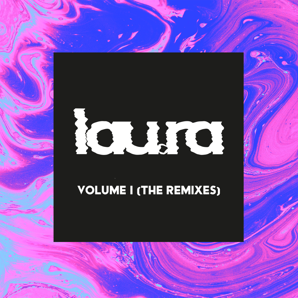 Down With Me (Ashibah Extended Remix)
