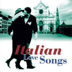 ดาวน์โหลดและฟังเพลง Come vorrei พร้อมเนื้อเพลงจาก Ricchi E Poveri
