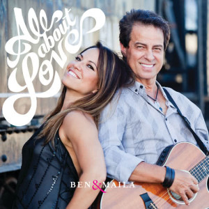 ดาวน์โหลดและฟังเพลง Marry Me พร้อมเนื้อเพลงจาก Ben & Maila