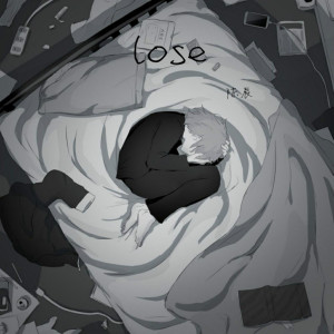 ดาวน์โหลดและฟังเพลง lose พร้อมเนื้อเพลงจาก 陈辰