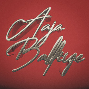 Album Aaja Balliye from 
