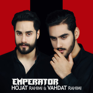 Dengarkan Eshgh lagu dari Hojat Rahimi dengan lirik