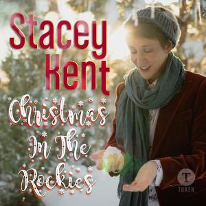 Album Christmas in the Rockies oleh Stacey Kent