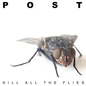 Kill All The Flies