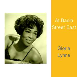 收聽Gloria Lynne的Fly Me to the Moon歌詞歌曲