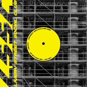 收聽Liam Doc的Just Know (A.O.T.T)歌詞歌曲