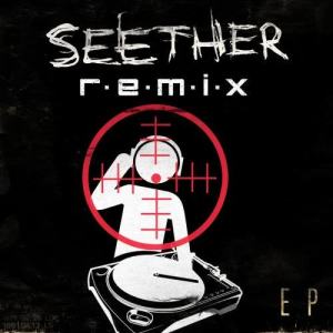 ดาวน์โหลดและฟังเพลง No Resolution (Skolnik Remix) พร้อมเนื้อเพลงจาก Seether