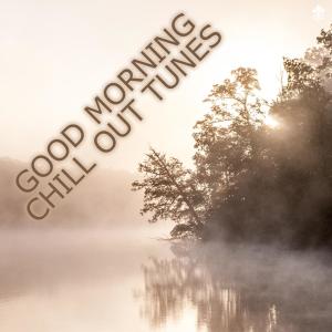 Sterkøl的专辑Good Morning Chill Out Tunes
