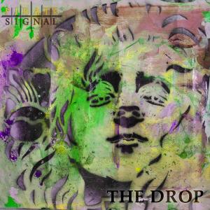 Pirate Signal的專輯The Drop