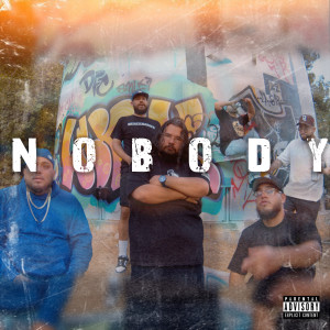 Listen to Nobody (Explicit) song with lyrics from PD Beatz