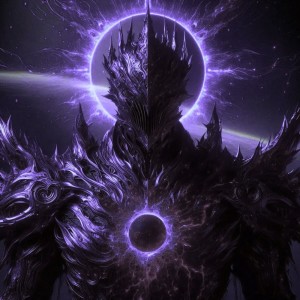 Album Zenthros! (Explicit) from SLXSH, THE SHXDOW PRINCCE
