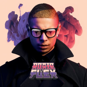 收聽Ronnie Flex的Mooiste Meisje Van De Klas歌詞歌曲