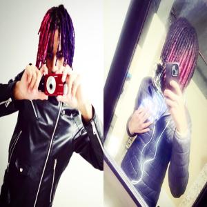 收聽Sxe1th的Get Frm Round (feat. Fckdj|Explicit)歌詞歌曲