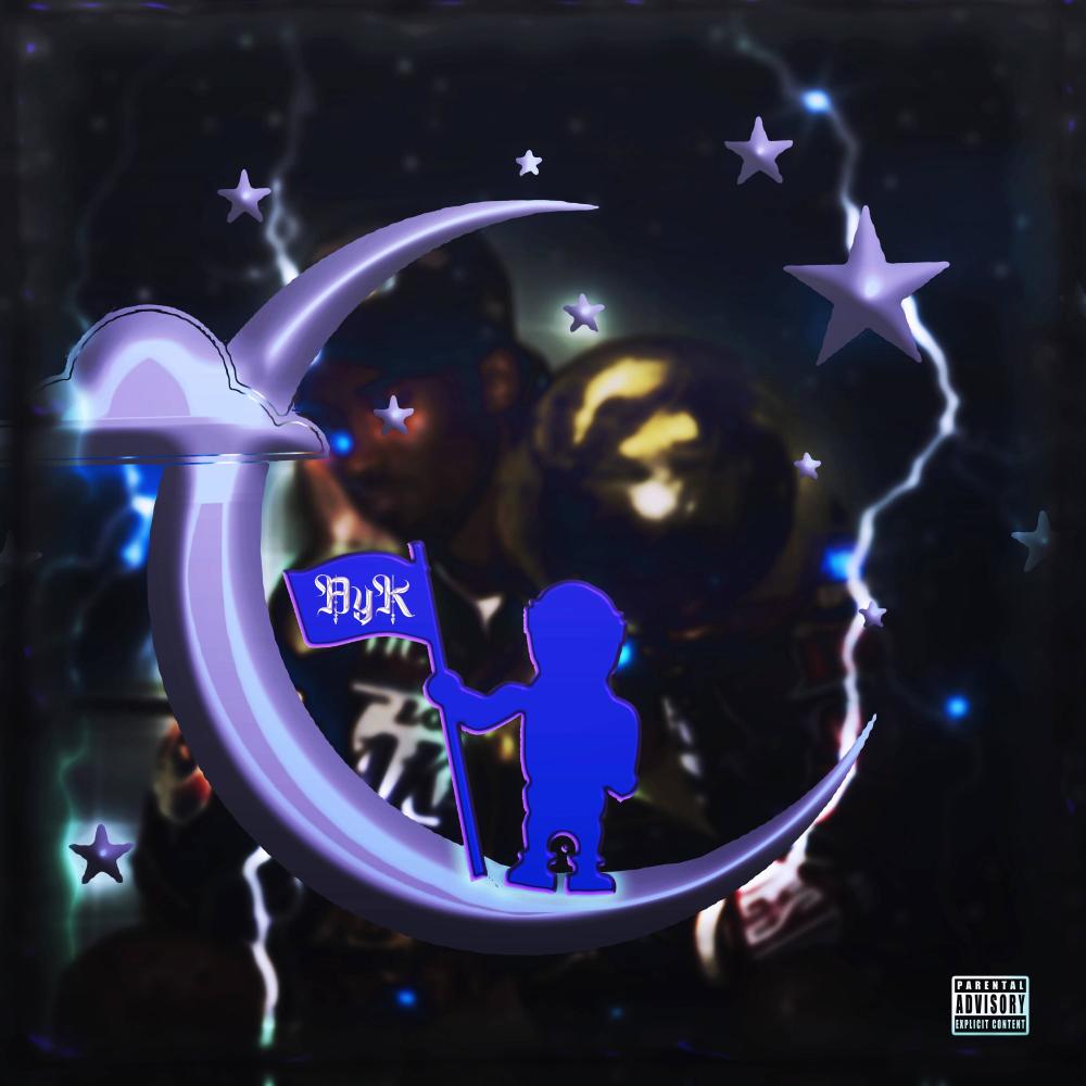 W.D.O.L.G (feat.  Rondo) (Explicit)