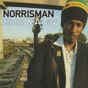 收聽Norrisman的After All (feat. Lutan Fyah)歌詞歌曲