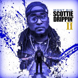 收聽Mont Dig的On My Body (Explicit)歌詞歌曲